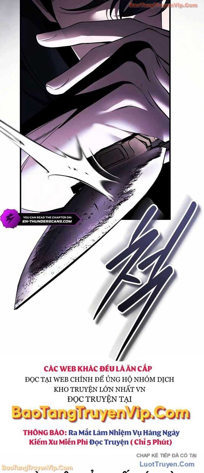 Phát Sóng Của Siêu Việt Giả - Chapter 11 - Page 15