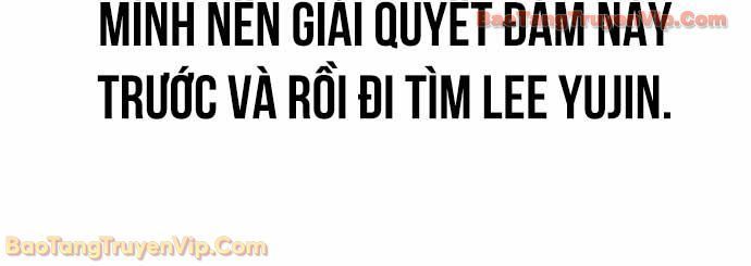 Phát Sóng Của Siêu Việt Giả - Chapter 11 - Page 16