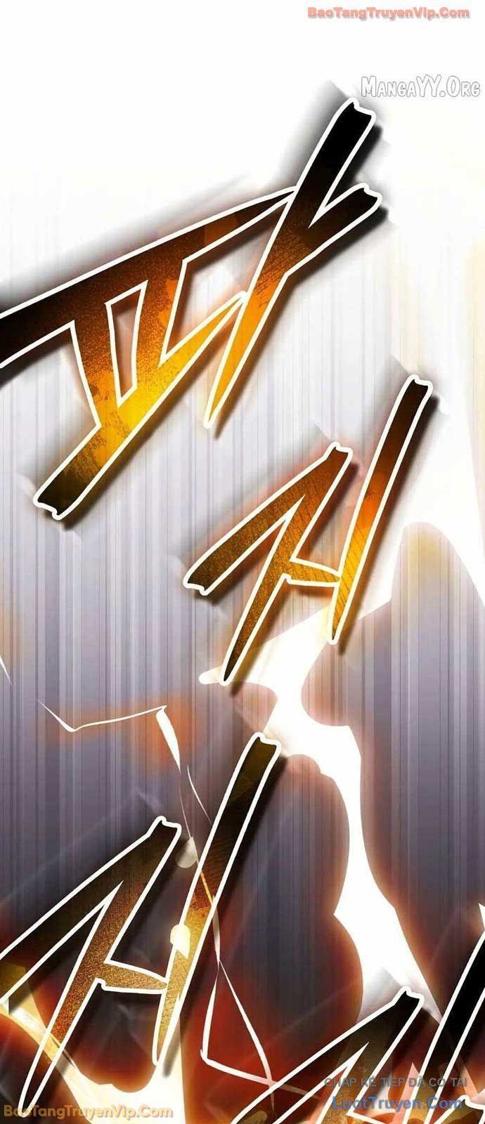 Phát Sóng Của Siêu Việt Giả - Chapter 11 - Page 17