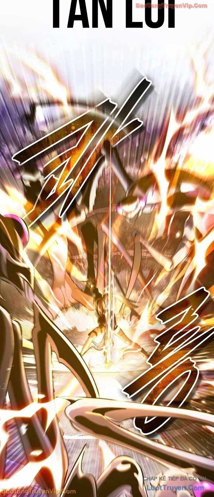 Phát Sóng Của Siêu Việt Giả - Chapter 11 - Page 19