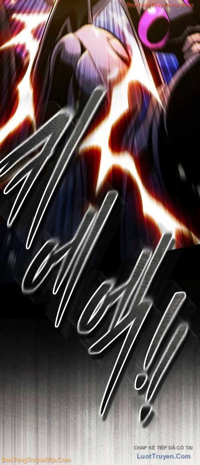 Phát Sóng Của Siêu Việt Giả - Chapter 11 - Page 20