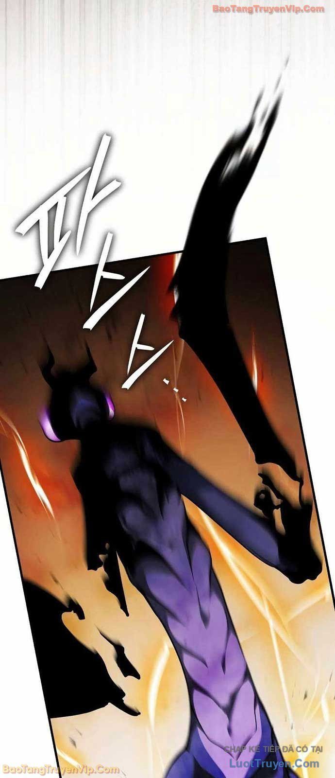 Phát Sóng Của Siêu Việt Giả - Chapter 11 - Page 21