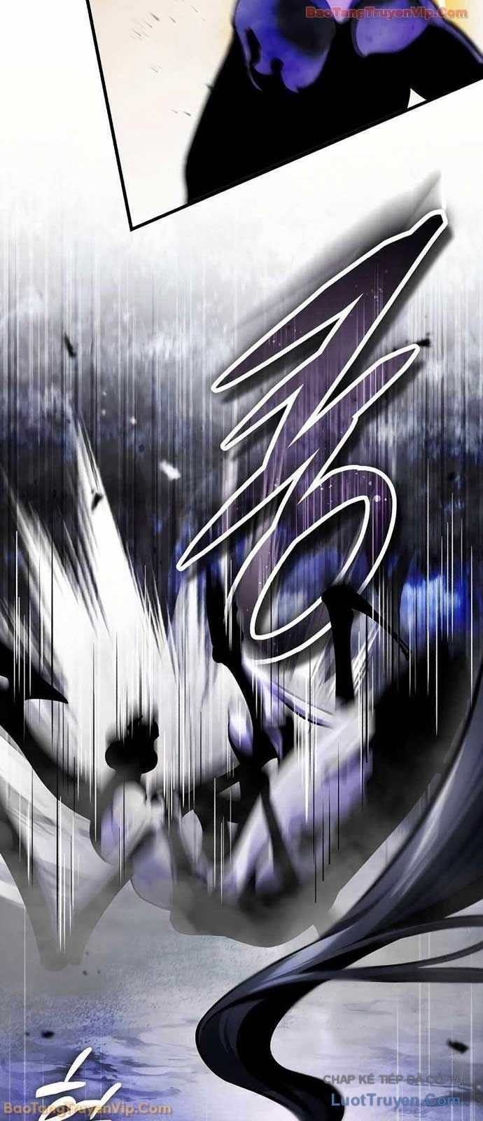 Phát Sóng Của Siêu Việt Giả - Chapter 11 - Page 22