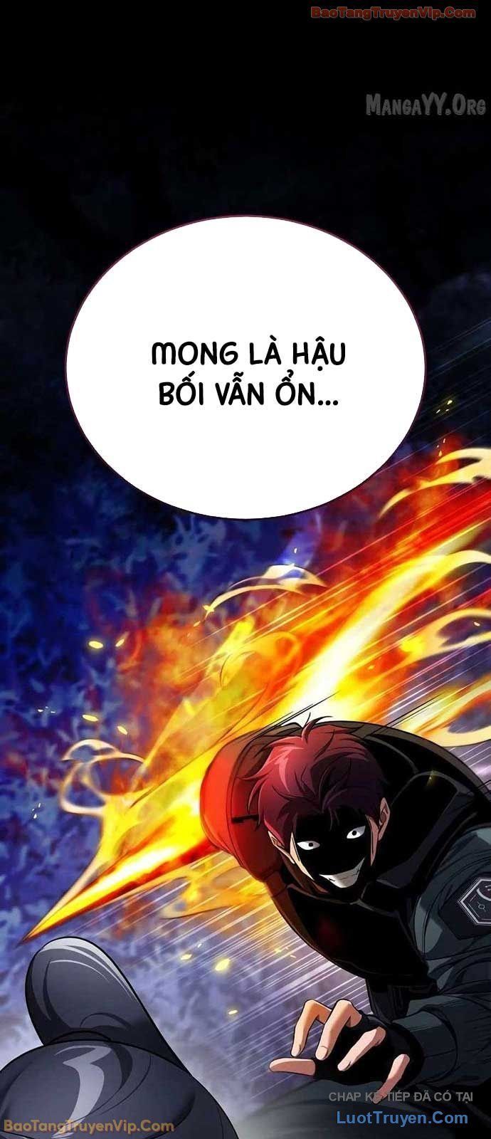 Phát Sóng Của Siêu Việt Giả - Chapter 11 - Page 26
