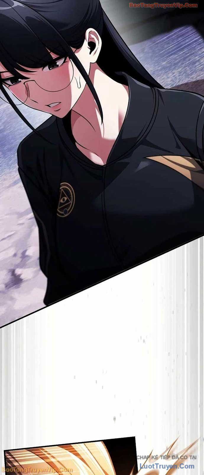 Phát Sóng Của Siêu Việt Giả - Chapter 11 - Page 27