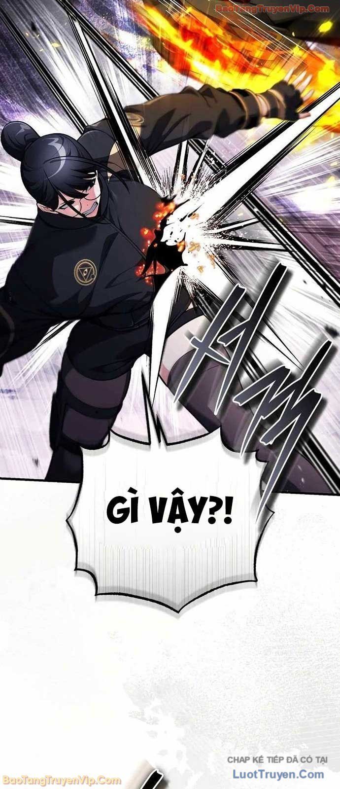 Phát Sóng Của Siêu Việt Giả - Chapter 11 - Page 29
