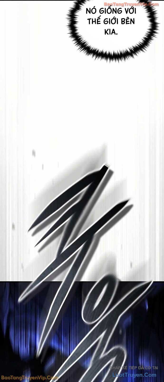 Phát Sóng Của Siêu Việt Giả - Chapter 11 - Page 3