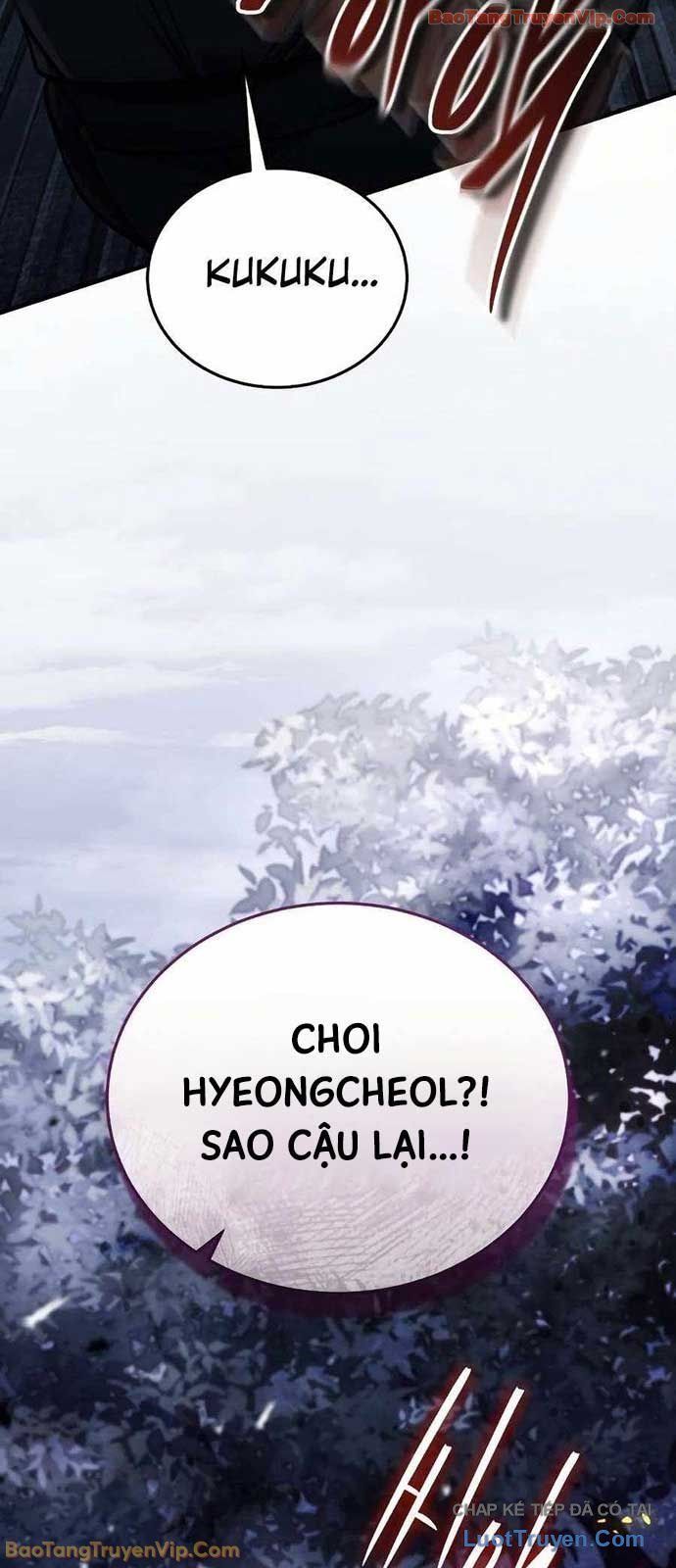 Phát Sóng Của Siêu Việt Giả - Chapter 11 - Page 31