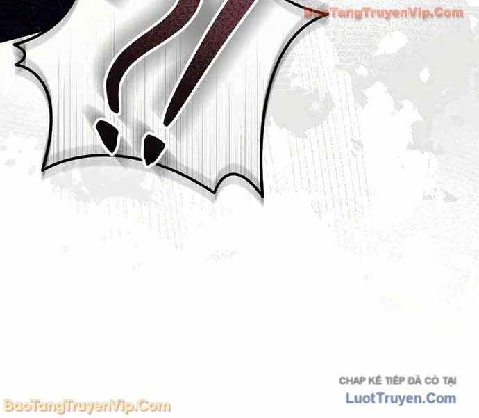 Phát Sóng Của Siêu Việt Giả - Chapter 11 - Page 34