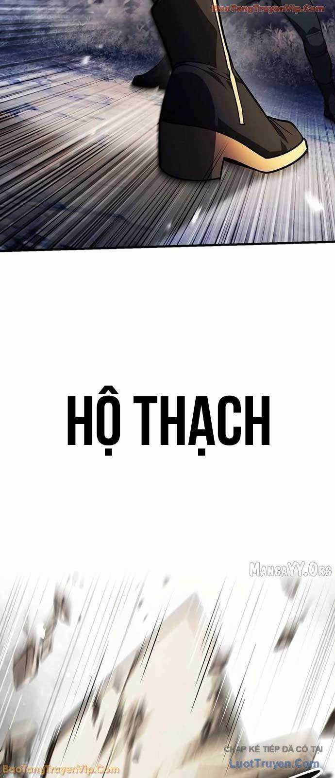 Phát Sóng Của Siêu Việt Giả - Chapter 11 - Page 38