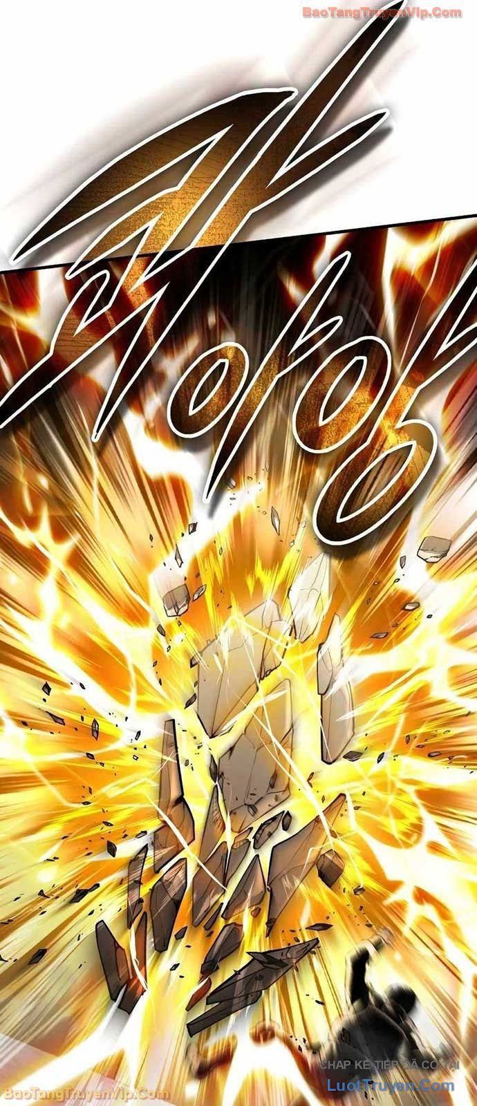 Phát Sóng Của Siêu Việt Giả - Chapter 11 - Page 40