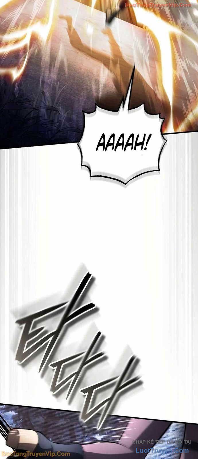 Phát Sóng Của Siêu Việt Giả - Chapter 11 - Page 41