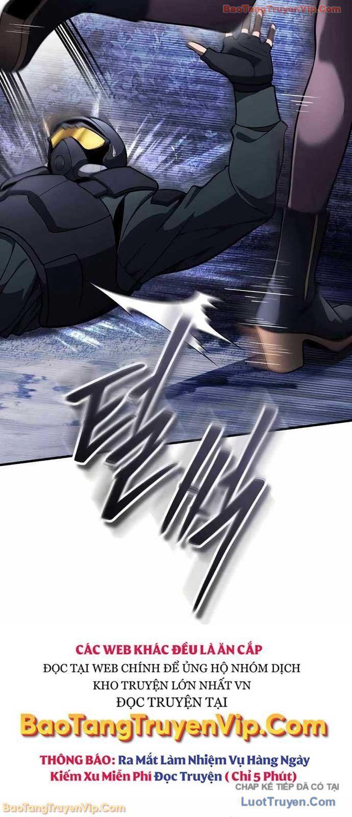 Phát Sóng Của Siêu Việt Giả - Chapter 11 - Page 42