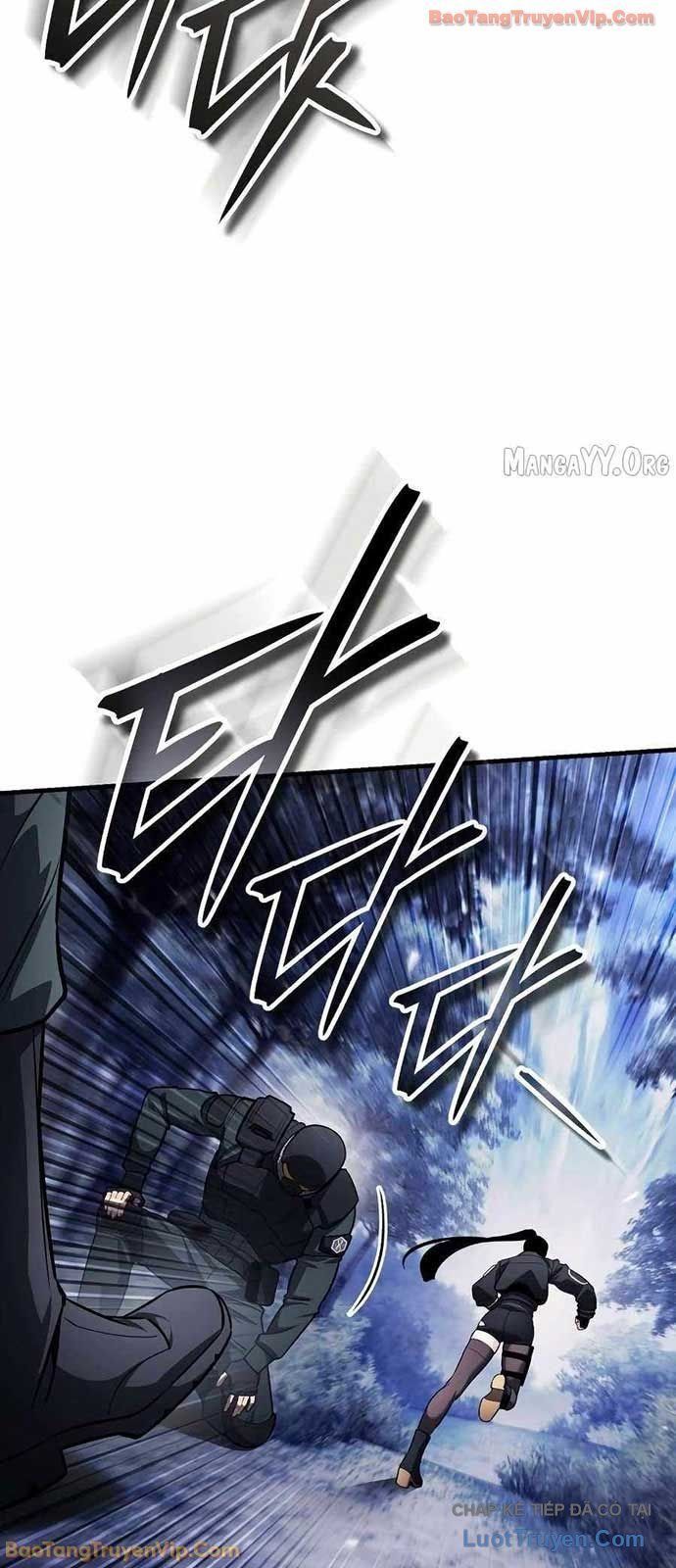 Phát Sóng Của Siêu Việt Giả - Chapter 11 - Page 44