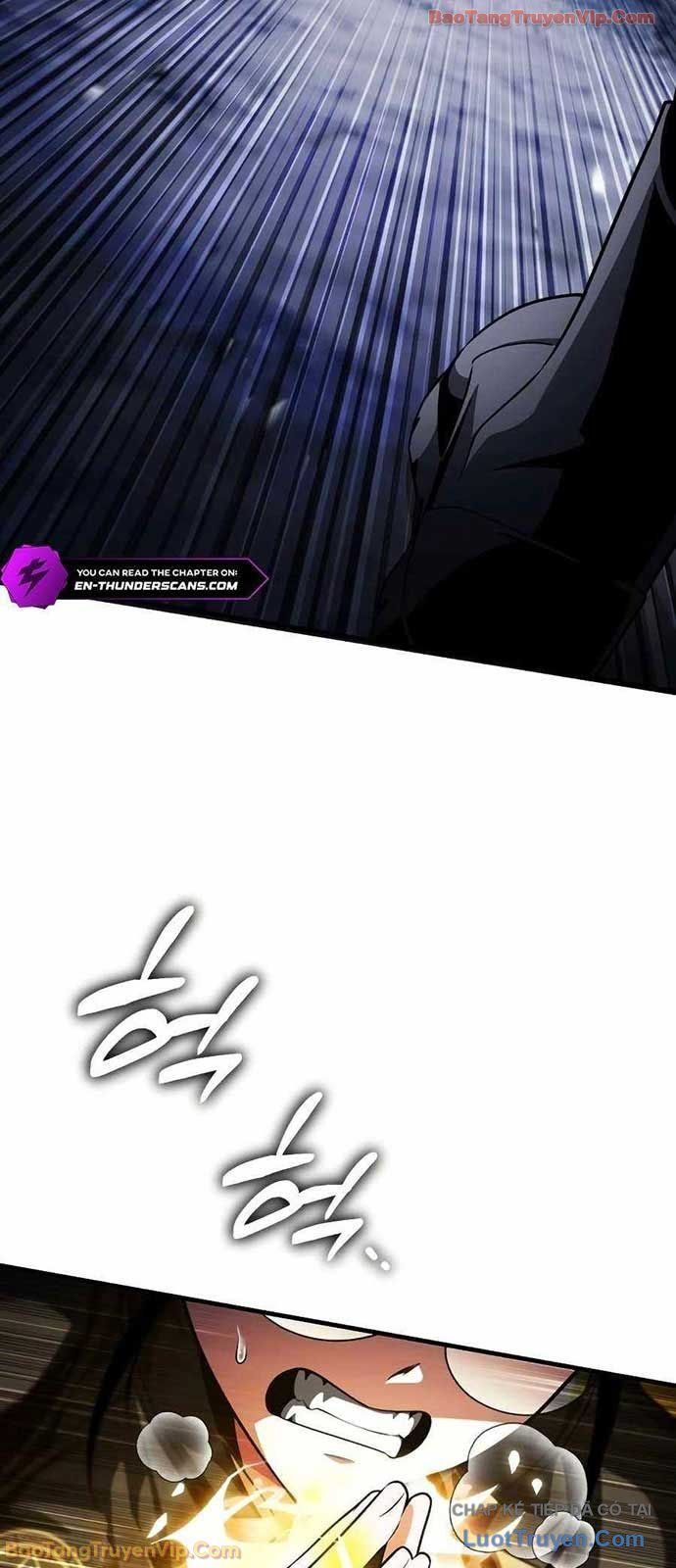 Phát Sóng Của Siêu Việt Giả - Chapter 11 - Page 45