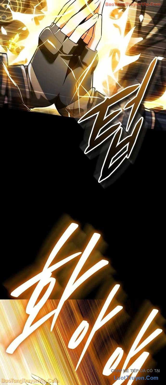 Phát Sóng Của Siêu Việt Giả - Chapter 11 - Page 46