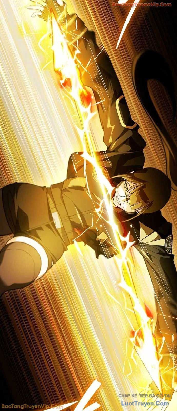 Phát Sóng Của Siêu Việt Giả - Chapter 11 - Page 47