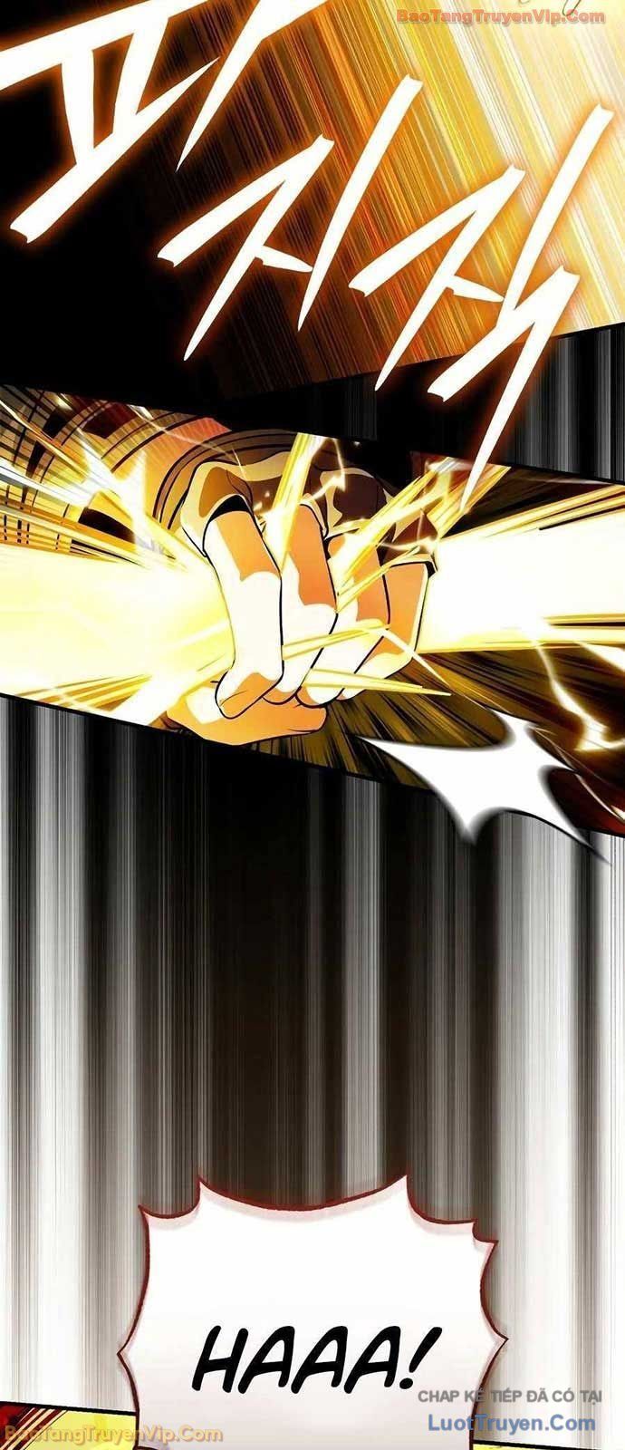 Phát Sóng Của Siêu Việt Giả - Chapter 11 - Page 48