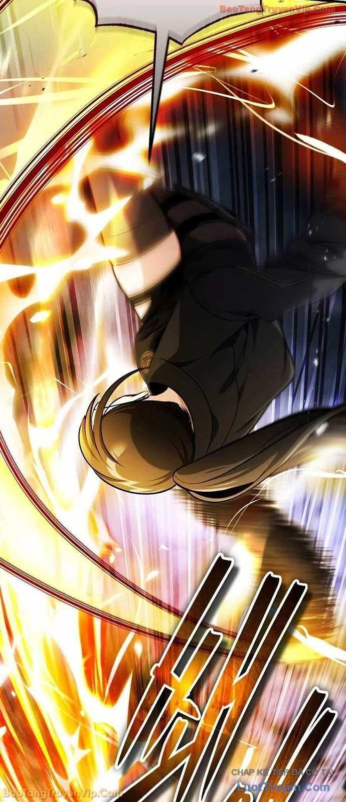 Phát Sóng Của Siêu Việt Giả - Chapter 11 - Page 49