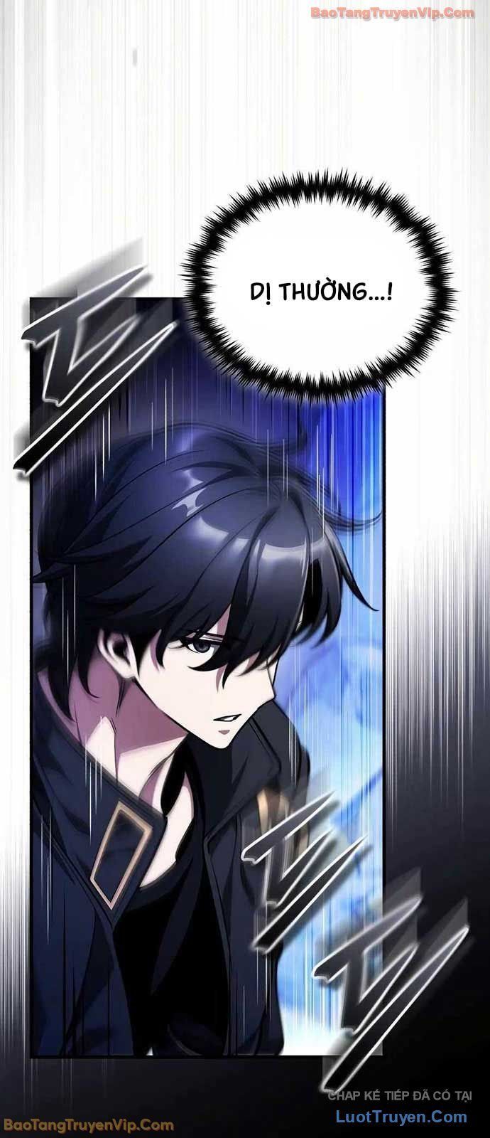 Phát Sóng Của Siêu Việt Giả - Chapter 11 - Page 5