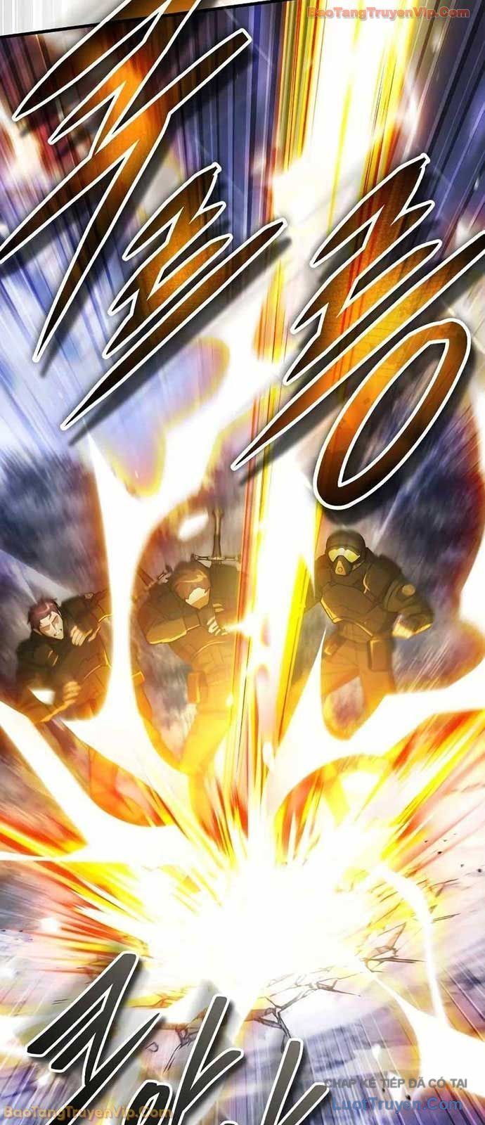 Phát Sóng Của Siêu Việt Giả - Chapter 11 - Page 51