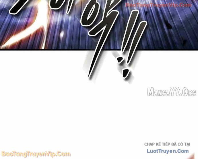 Phát Sóng Của Siêu Việt Giả - Chapter 11 - Page 52