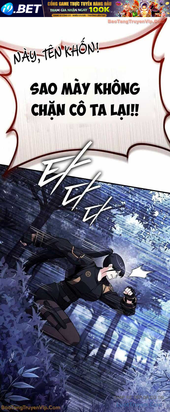 Phát Sóng Của Siêu Việt Giả - Chapter 11 - Page 53