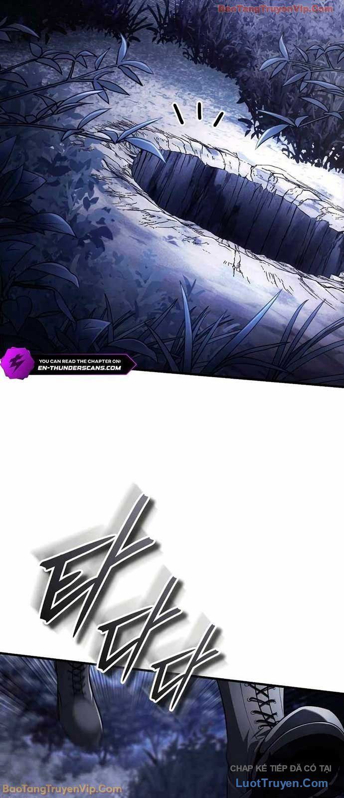 Phát Sóng Của Siêu Việt Giả - Chapter 11 - Page 54