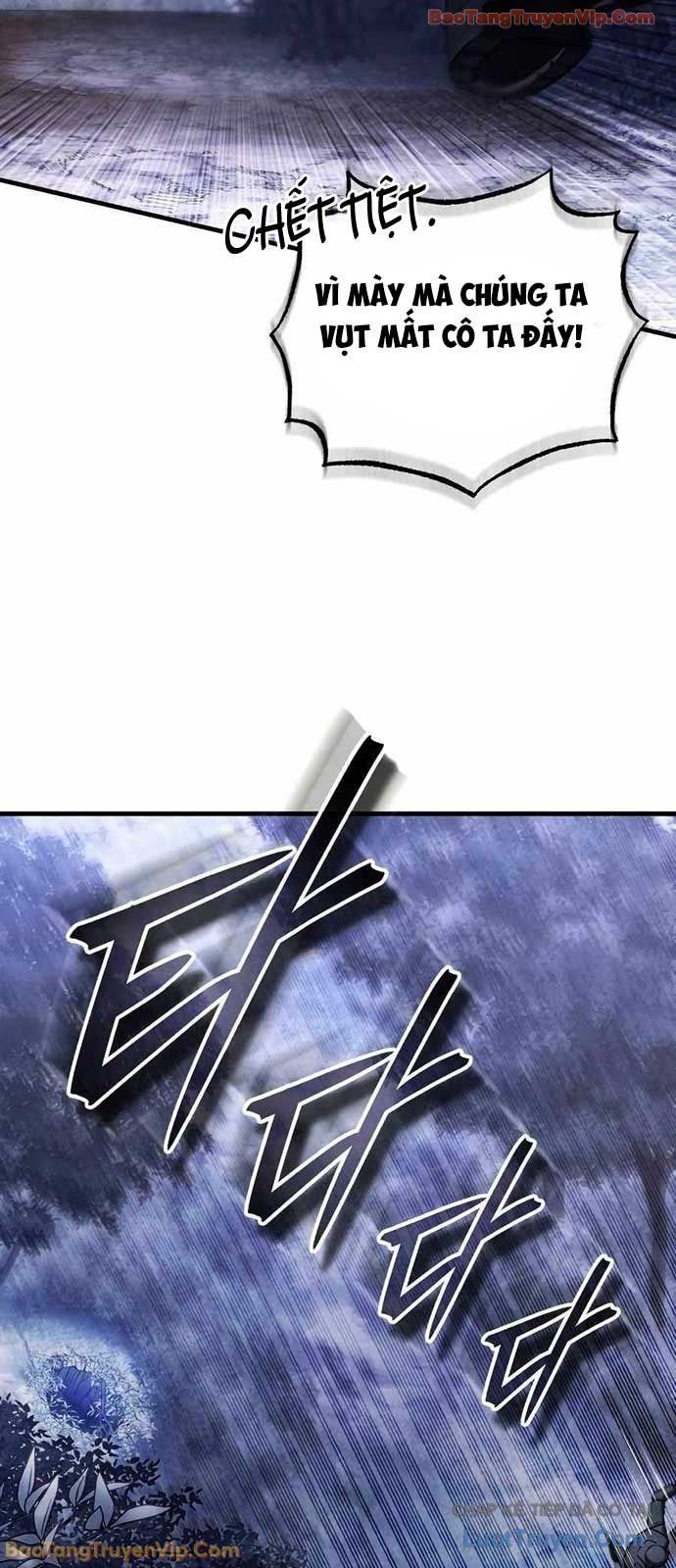 Phát Sóng Của Siêu Việt Giả - Chapter 11 - Page 55