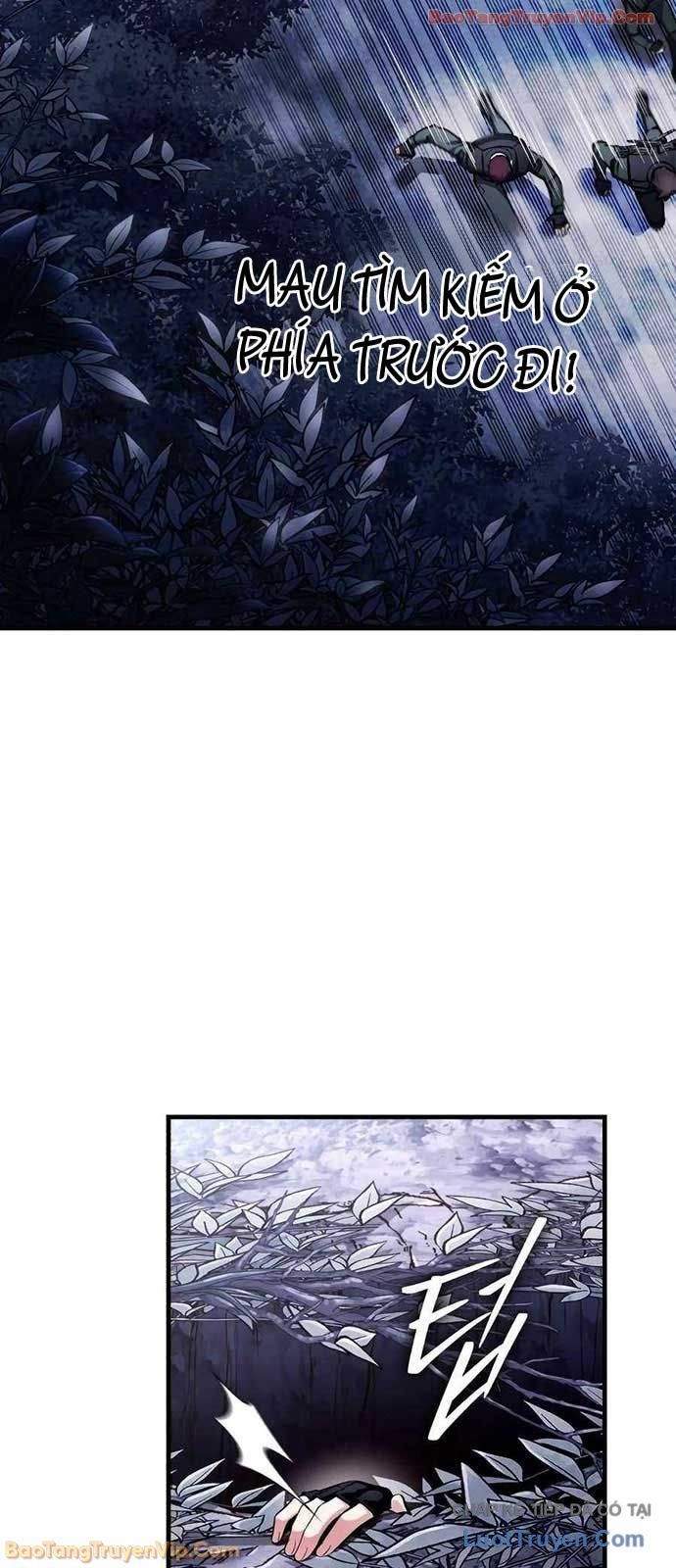 Phát Sóng Của Siêu Việt Giả - Chapter 11 - Page 56