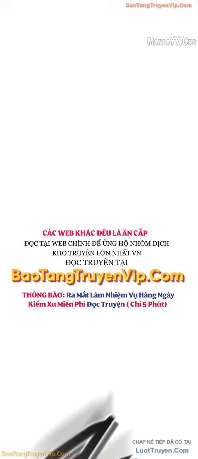 Phát Sóng Của Siêu Việt Giả - Chapter 11 - Page 59