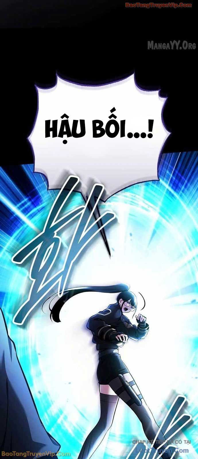 Phát Sóng Của Siêu Việt Giả - Chapter 11 - Page 6