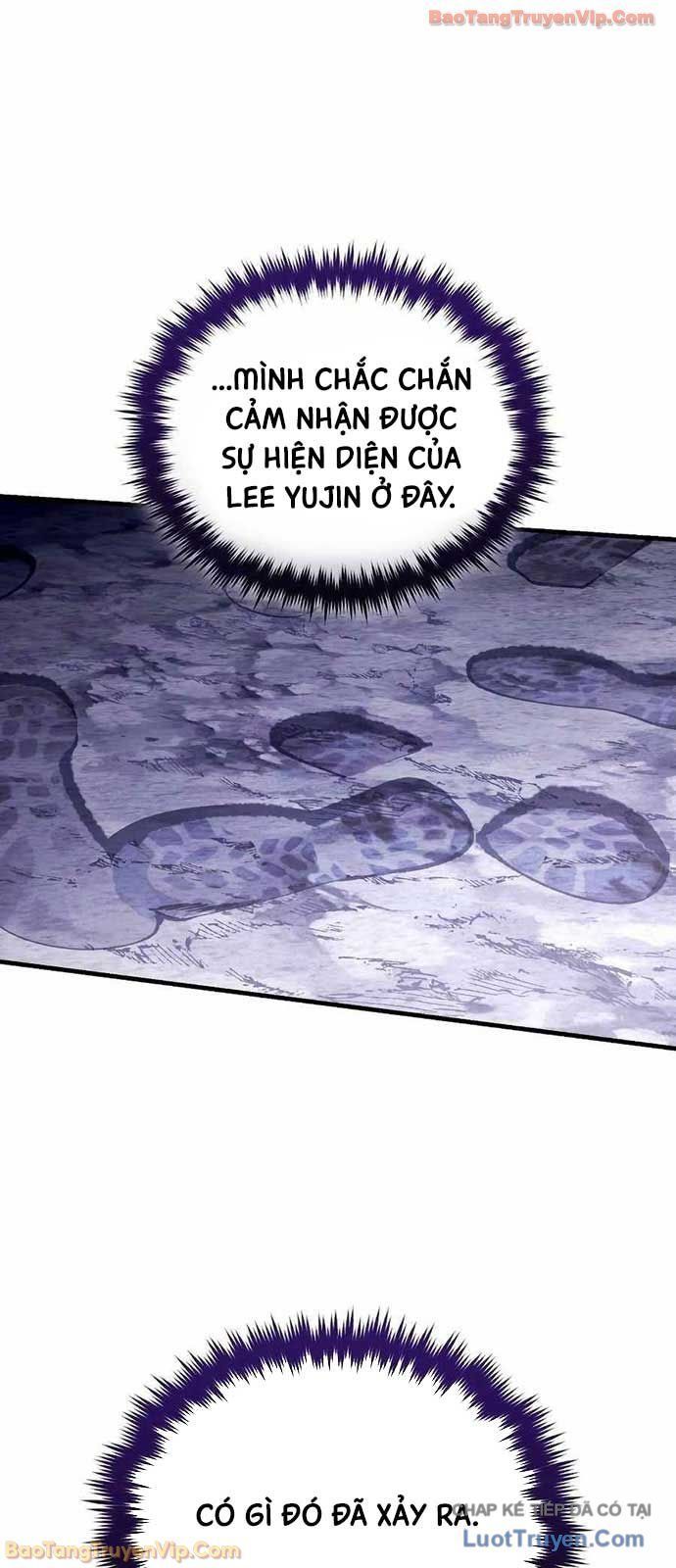 Phát Sóng Của Siêu Việt Giả - Chapter 11 - Page 62