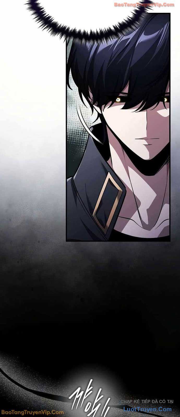 Phát Sóng Của Siêu Việt Giả - Chapter 11 - Page 63