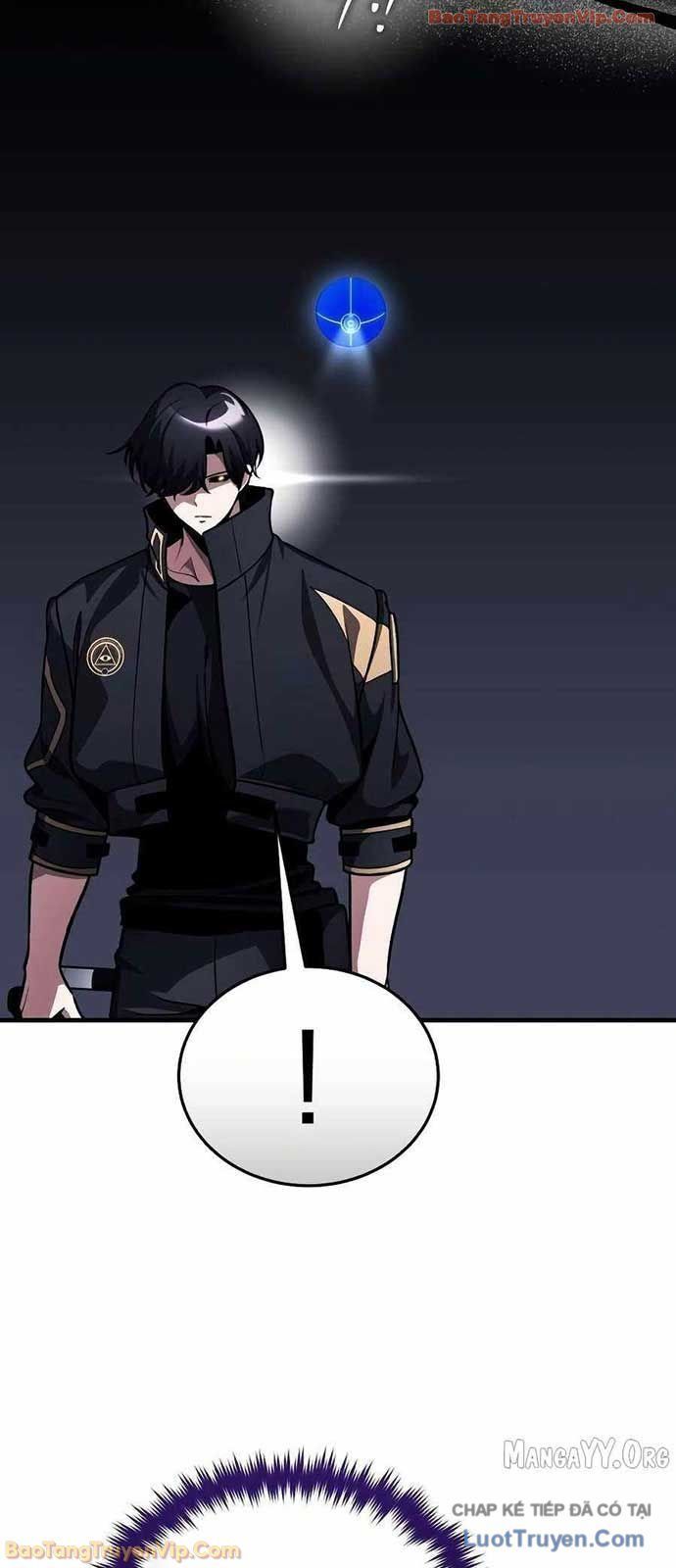 Phát Sóng Của Siêu Việt Giả - Chapter 11 - Page 64