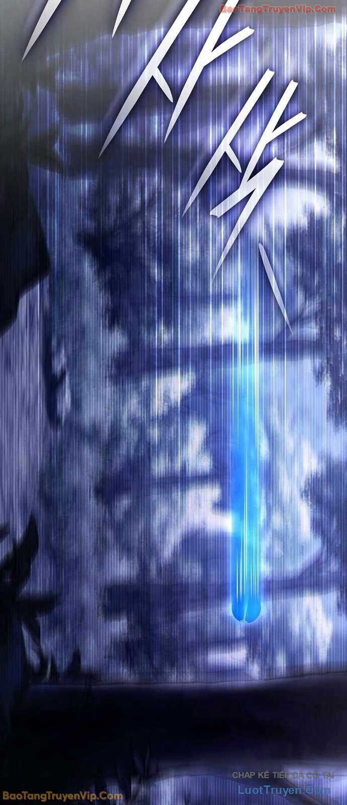 Phát Sóng Của Siêu Việt Giả - Chapter 11 - Page 66