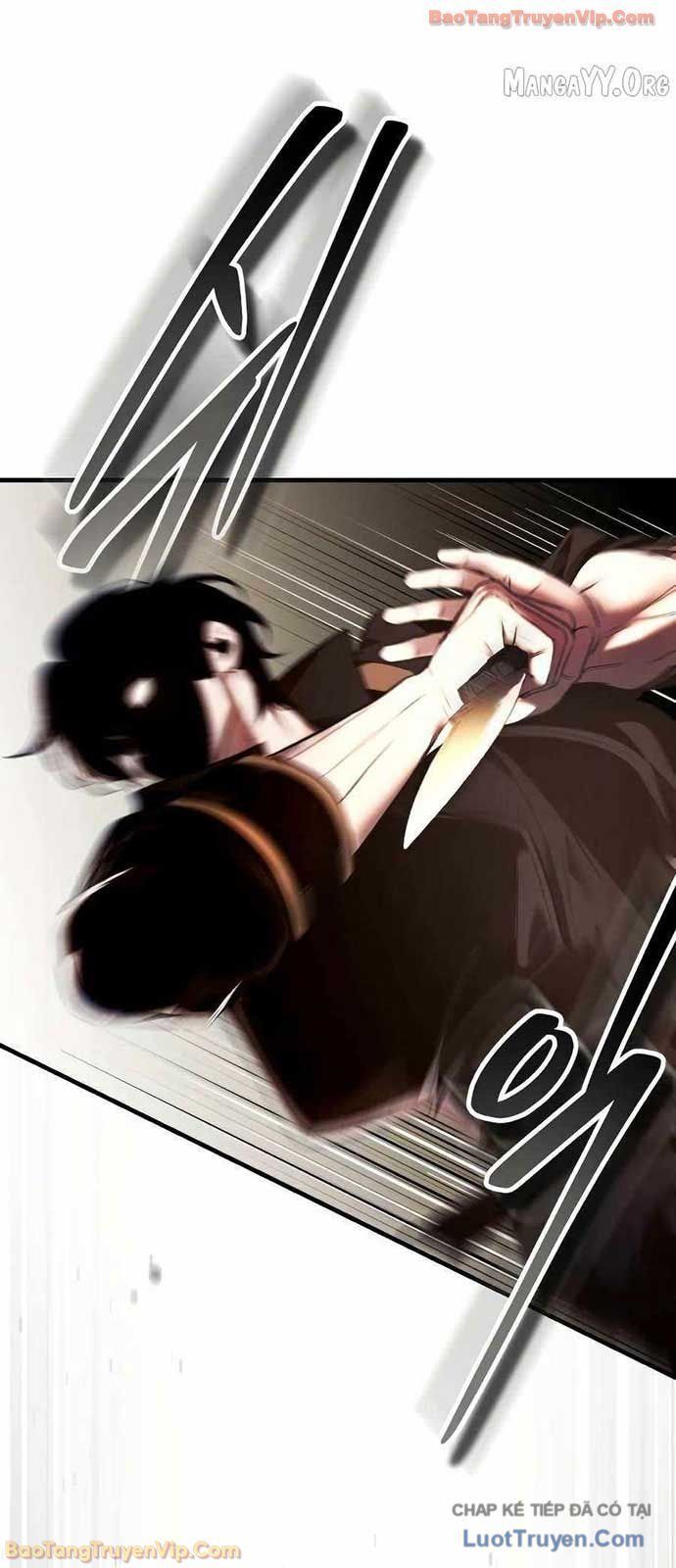 Phát Sóng Của Siêu Việt Giả - Chapter 11 - Page 69