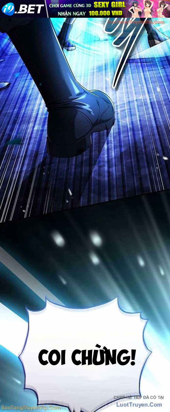 Phát Sóng Của Siêu Việt Giả - Chapter 11 - Page 7