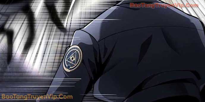 Phát Sóng Của Siêu Việt Giả - Chapter 11 - Page 71