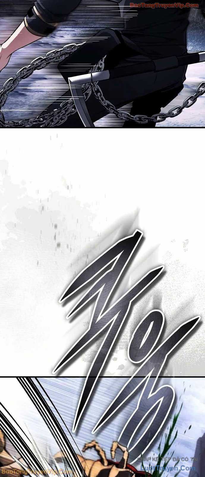 Phát Sóng Của Siêu Việt Giả - Chapter 11 - Page 72