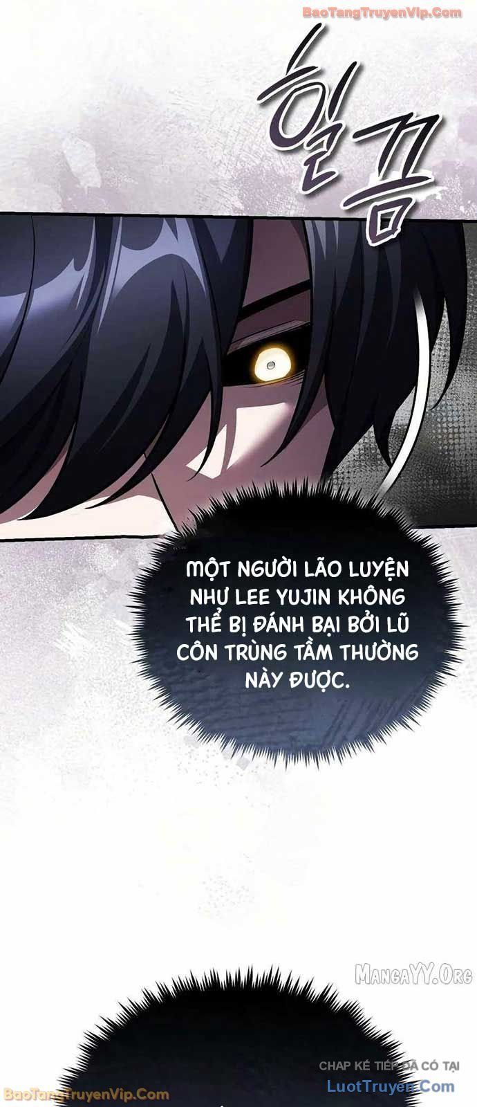 Phát Sóng Của Siêu Việt Giả - Chapter 11 - Page 75