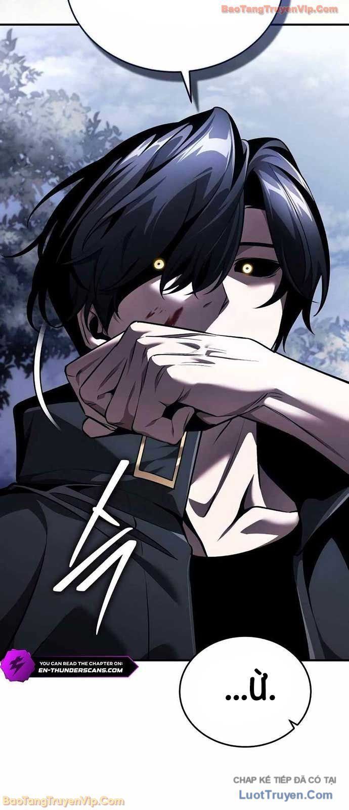 Phát Sóng Của Siêu Việt Giả - Chapter 11 - Page 78