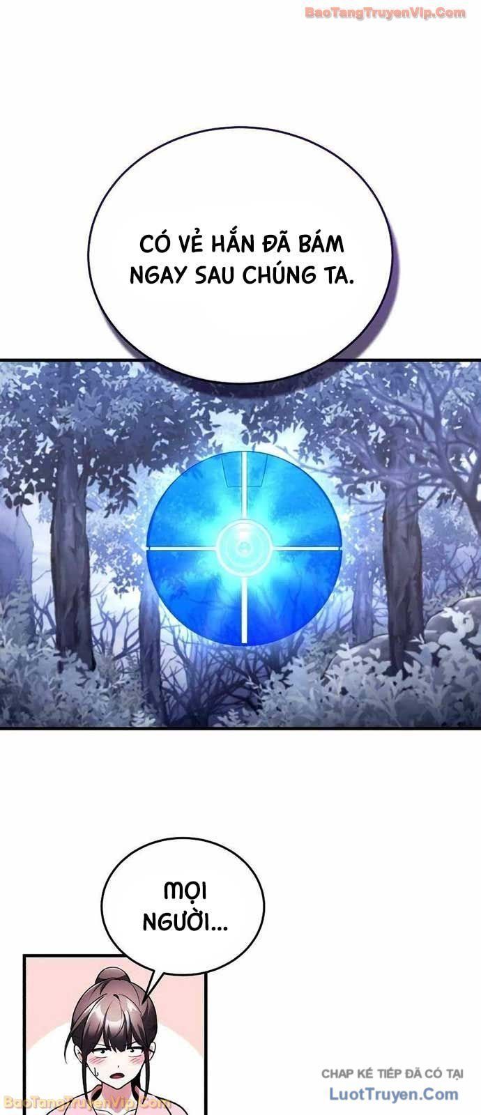 Phát Sóng Của Siêu Việt Giả - Chapter 11 - Page 79