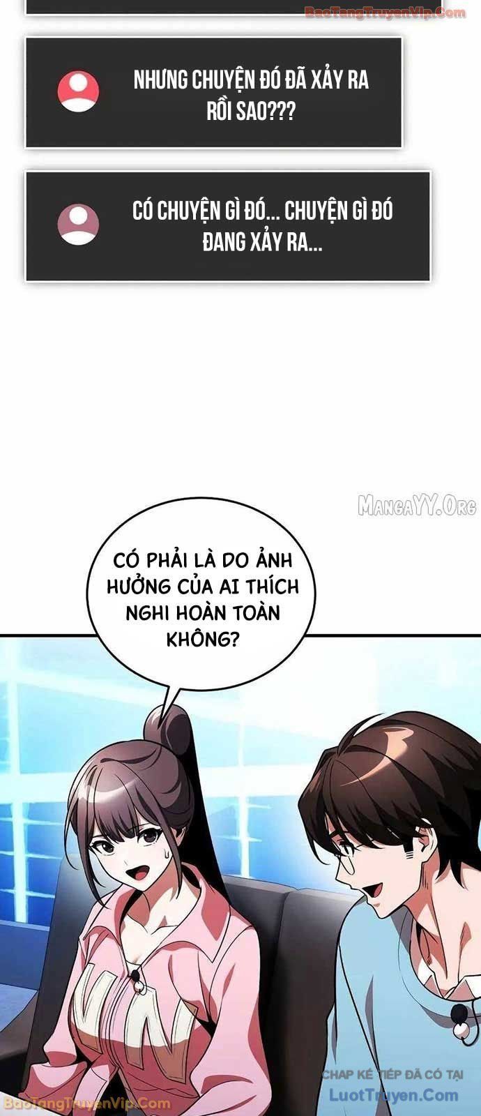 Phát Sóng Của Siêu Việt Giả - Chapter 11 - Page 81