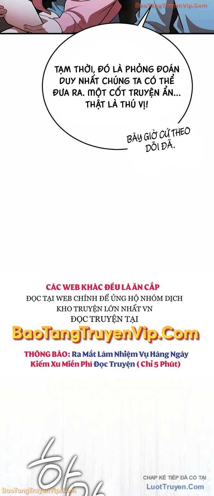 Phát Sóng Của Siêu Việt Giả - Chapter 11 - Page 82