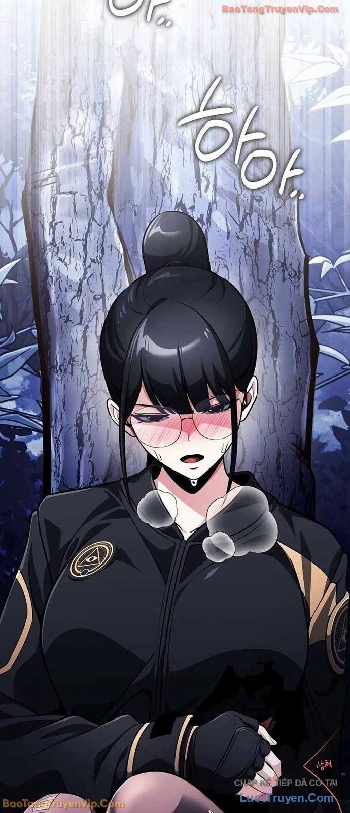 Phát Sóng Của Siêu Việt Giả - Chapter 11 - Page 83