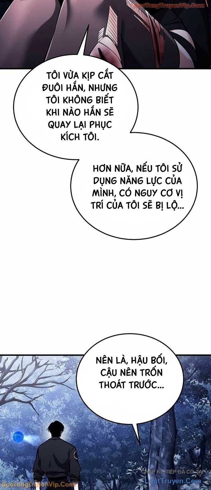 Phát Sóng Của Siêu Việt Giả - Chapter 11 - Page 84