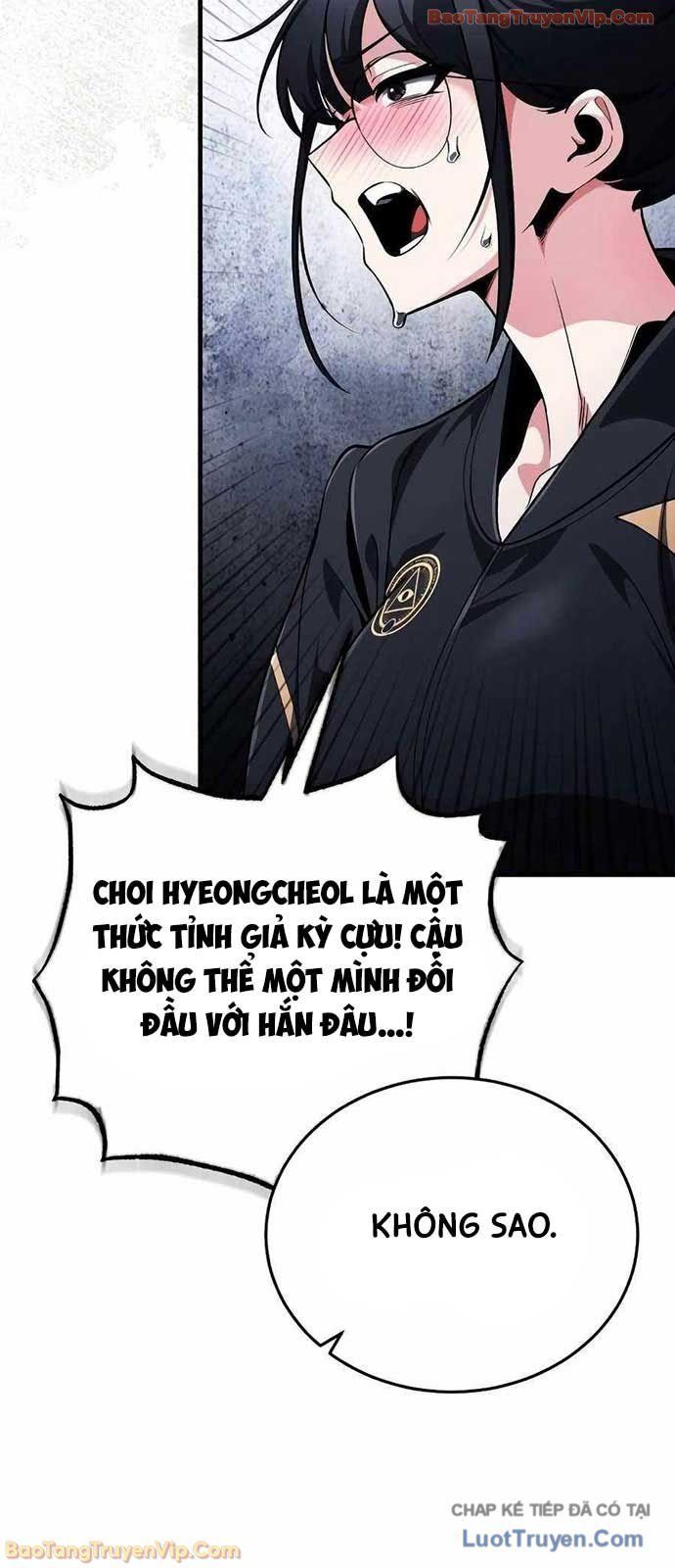 Phát Sóng Của Siêu Việt Giả - Chapter 11 - Page 86