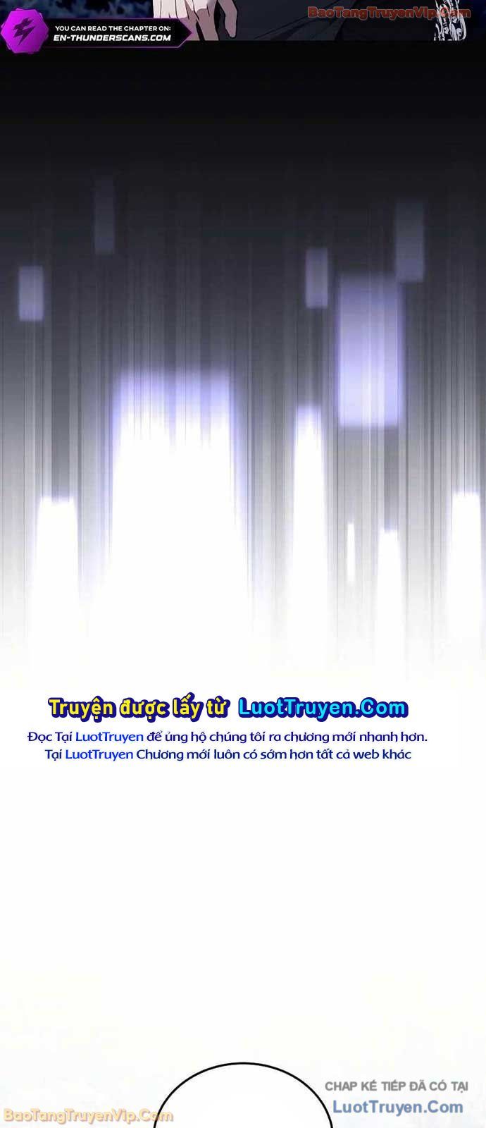 Phát Sóng Của Siêu Việt Giả - Chapter 11 - Page 88