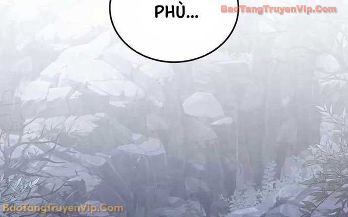 Phát Sóng Của Siêu Việt Giả - Chapter 11 - Page 89